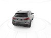 Mercedes GLA 200 d premium auto diesel grigio