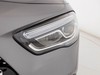Mercedes GLA 200 d premium auto diesel grigio