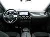 Mercedes GLA 200 d premium auto diesel grigio
