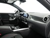 Mercedes GLA 200 d premium auto diesel grigio