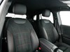Mercedes GLA 200 d premium auto diesel grigio