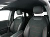 Mercedes GLA 200 d premium auto diesel grigio