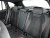Mercedes GLA 200 d premium auto diesel grigio
