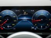 Mercedes GLA 200 d premium auto diesel grigio
