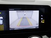 Mercedes GLA 200 d premium auto diesel grigio