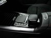 Mercedes GLA 200 d premium auto diesel grigio