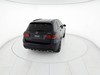 Mercedes GLC 220 d premium 4matic auto diesel blu/azzurro