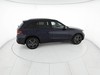 Mercedes GLC 220 d premium 4matic auto diesel blu/azzurro