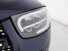 Mercedes GLC 220 d premium 4matic auto diesel blu/azzurro