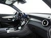 Mercedes GLC 220 d premium 4matic auto diesel blu/azzurro