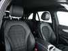 Mercedes GLC 220 d premium 4matic auto diesel blu/azzurro