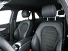 Mercedes GLC 220 d premium 4matic auto diesel blu/azzurro