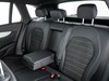 Mercedes GLC 220 d premium 4matic auto diesel blu/azzurro
