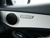 Mercedes GLC 220 d premium 4matic auto diesel blu/azzurro