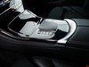 Mercedes GLC 220 d premium 4matic auto diesel blu/azzurro