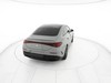 Mercedes CLA Coupè eq 250+ premium elettrica grigio