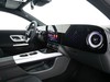 Mercedes CLA Coupè eq 250+ premium elettrica grigio
