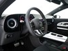Mercedes CLA Coupè eq 250+ premium elettrica grigio