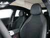Mercedes CLA Coupè eq 250+ premium elettrica grigio
