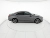 Mercedes CLA Coupè coupe 200 d amg line premium auto diesel grigio