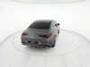 Mercedes CLA Coupè coupe 200 d amg line premium auto diesel grigio