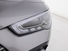 Mercedes CLA Coupè coupe 200 d amg line premium auto diesel grigio