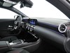 Mercedes CLA Coupè coupe 200 d amg line premium auto diesel grigio