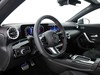 Mercedes CLA Coupè coupe 200 d amg line premium auto diesel grigio