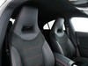Mercedes CLA Coupè coupe 200 d amg line premium auto diesel grigio