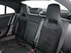 Mercedes CLA Coupè coupe 200 d amg line premium auto diesel grigio