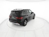 Mercedes GLB 180 d sport plus auto diesel nero