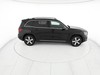 Mercedes GLB 180 d sport plus auto diesel nero