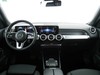 Mercedes GLB 180 d sport plus auto diesel nero