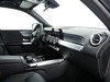 Mercedes GLB 180 d sport plus auto diesel nero