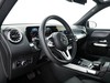 Mercedes GLB 180 d sport plus auto diesel nero