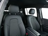 Mercedes GLB 180 d sport plus auto diesel nero
