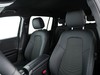 Mercedes GLB 180 d sport plus auto diesel nero