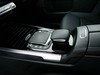 Mercedes GLB 180 d sport plus auto diesel nero