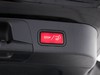 Mercedes GLB 180 d sport plus auto diesel nero
