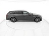 Mercedes Classe E SW sw 300 de phev amg line premium plus 4matic auto ibrido grigio