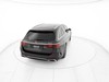 Mercedes Classe E SW sw 300 de phev amg line premium plus 4matic auto ibrido grigio