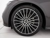 Mercedes Classe E SW sw 300 de phev amg line premium plus 4matic auto ibrido grigio