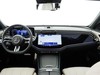 Mercedes Classe E SW sw 300 de phev amg line premium plus 4matic auto ibrido grigio