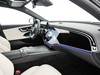 Mercedes Classe E SW sw 300 de phev amg line premium plus 4matic auto ibrido grigio