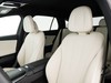 Mercedes Classe E SW sw 300 de phev amg line premium plus 4matic auto ibrido grigio