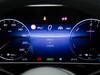 Mercedes Classe E SW sw 300 de phev amg line premium plus 4matic auto ibrido grigio