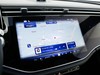 Mercedes Classe E SW sw 300 de phev amg line premium plus 4matic auto ibrido grigio