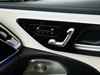 Mercedes Classe E SW sw 300 de phev amg line premium plus 4matic auto ibrido grigio