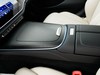 Mercedes Classe E SW sw 300 de phev amg line premium plus 4matic auto ibrido grigio