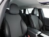 Mercedes Classe C SW sw 220 d mhev sport plus auto ibrido nero